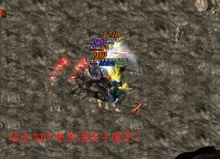 սʿ��ε�����ҹţħ����