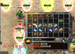 һ��������ο���������