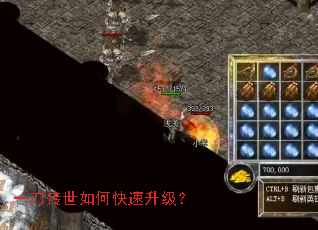 һ��������ο���������