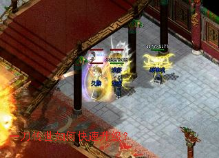 һ��������ο���������