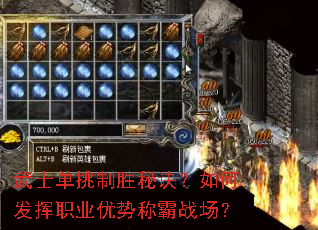 ��ʿ������ʤ�ؾ�����η���ְҵ���Ƴư�ս����