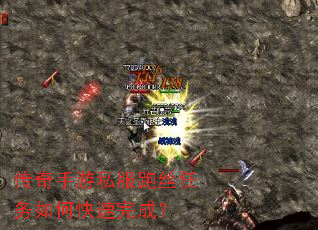 ��������˽����˿������ο�����ɣ�