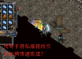 ��������˽����˿������ο�����ɣ�