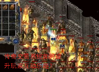 ���潻��ϵͳ���������һ�����Ȥ��