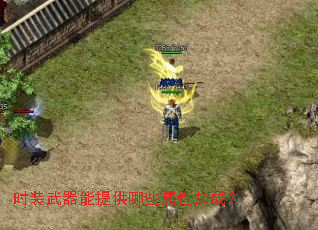 ʱװ�������ṩ��Щ���Լӳɣ�