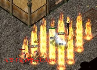 ��������ѫ�»�ȡ���ԣ�