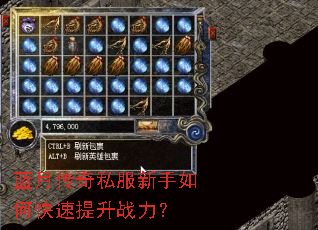 ���´���˽��������ο�������ս����