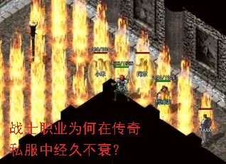 սʿְҵΪ���ڴ���˽���о��ò�˥��