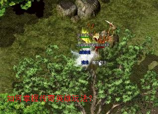 ������մ���Ӣ���淨��