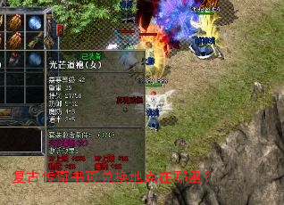 ���Ŵ�����ҳ�һ��ص������