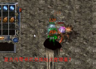 ���Ŵ�����ҳ�һ��ص������