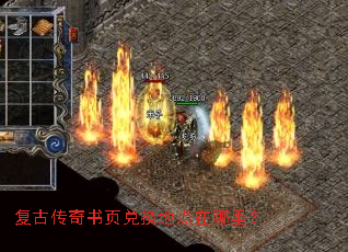 ���Ŵ�����ҳ�һ��ص������