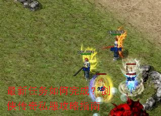 �������������ɣ���������˽������ָ��