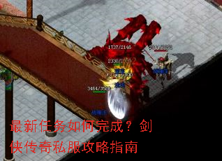 �������������ɣ���������˽������ָ��