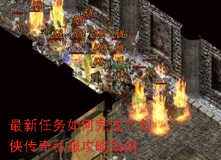 �������������ɣ���������˽������ָ��