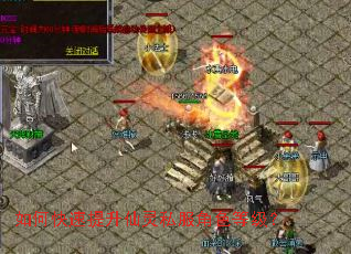 ��ο�����������˽����ɫ�ȼ���