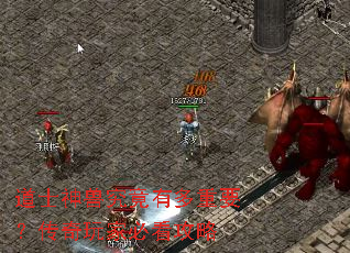 ��ʿ���޾����ж���Ҫ��������ұؿ�����