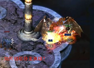 �����ȡ����Ӣ�ۣ�