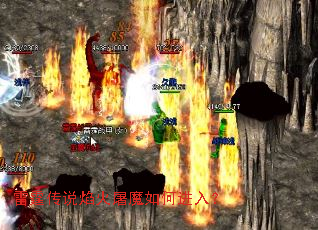 ������˵�����ħ��ν��룿