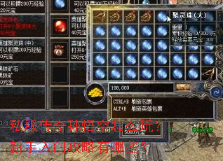 ˽�������������ô�棿�������Ź�������Щ��