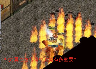 ���������ڴ����о����ж���Ҫ��