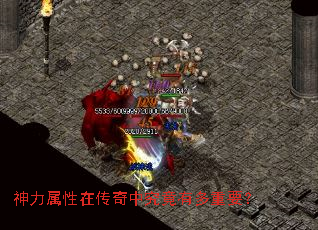 ���������ڴ����о����ж���Ҫ��