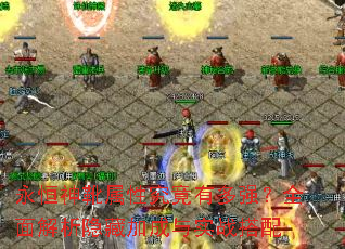 ������ѥ���Ծ����ж�ǿ��ȫ��������ؼӳ���ʵս����