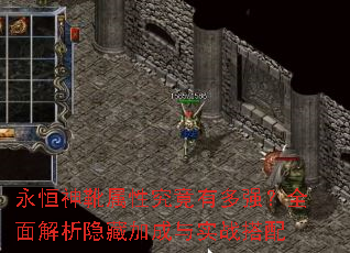 ������ѥ���Ծ����ж�ǿ��ȫ��������ؼӳ���ʵս����