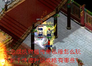 һ���ִ������˽����ô�棿���ֿ���������������Щ��