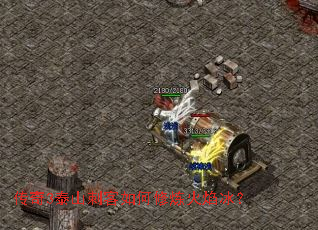 ����3̩ɽ�̿���������������