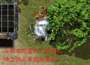 ��ι�������֮�ǽ��ڵ��ϵ��ڶ���Ϸ�ѹأ�