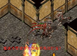 ħ�괫�澵���ͼ��θ�Ч�򱦣�