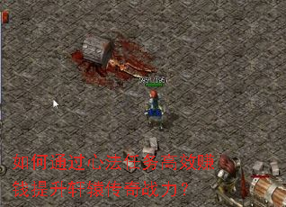 如何通过心法任务高效赚钱提升轩辕传奇战力? 如何通过心法任务高效赚钱提升轩辕传奇战力?