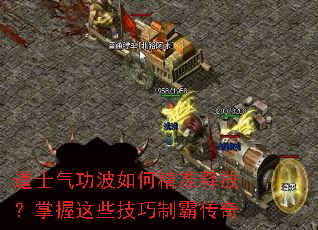 ��ʿ��������ξ�׼�ͷţ�������Щ�����ưԴ���