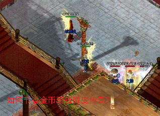 ��ν�ʡ�����ת΢�䴫�棿