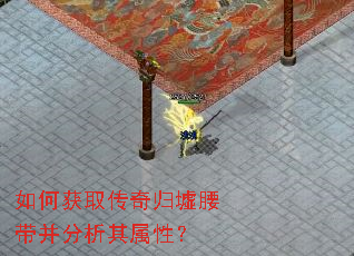 ��λ�ȡ����������������������ԣ�