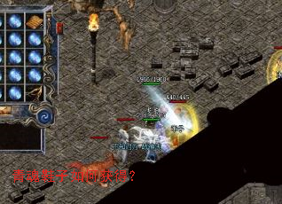 ���Ь����λ�ã�