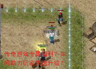 ������Ϸר�����������������ҿ���������