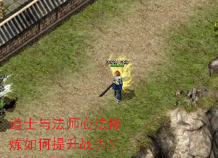 ��ʿ�뷨ʦ�ķ������������ս����