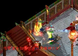 �����ʿ��ο���������������