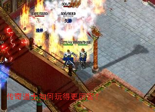 �����ʿ�����ø�������