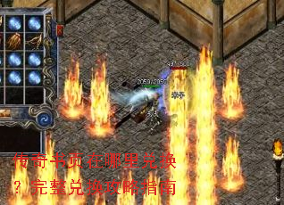 ������ҳ������һ��������һ�����ָ��