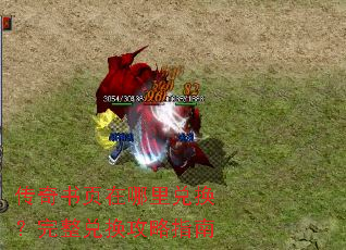 ������ҳ������һ��������һ�����ָ��