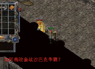 ��θ�Ч��սɳ�Ϳ����ԣ�