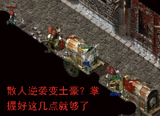 ɢ����Ϯ�����������պ��⼸��͹���