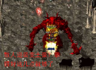 ɢ����Ϯ�����������պ��⼸��͹���