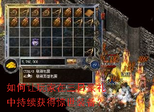 �������������պ����г�����þ���װ����