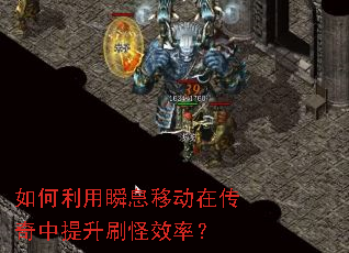 �������˲Ϣ�ƶ��ڴ���������ˢ��Ч�ʣ�