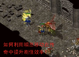 �������˲Ϣ�ƶ��ڴ���������ˢ��Ч�ʣ�