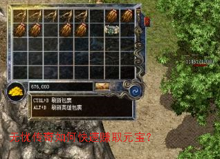 ���Ǵ�����ο���׬ȡԪ����